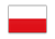 AZIENDA AGRICOLA LA DONDINA - Polski